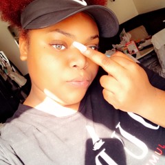 Marli 🈵