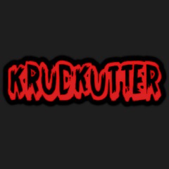 krudkutter