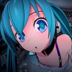 ICEYN1NJASHADOWZ