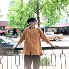 Ngơ😊