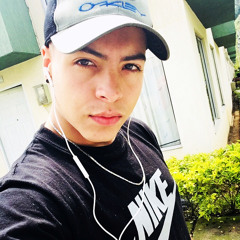 J-uan Sebastián Londoño