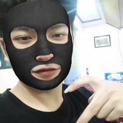 phong0913