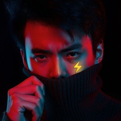 MELOTRIX⚡