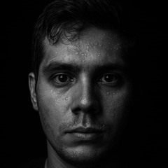 Uilkermusic