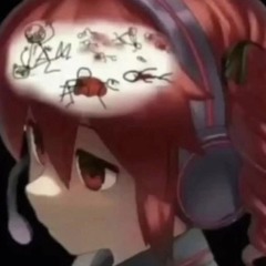✠ ✠ ✠ мираж
