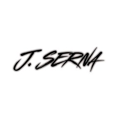 JUAN SERNA✪