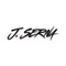 JUAN SERNA✪