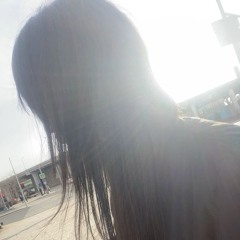 xlazyk