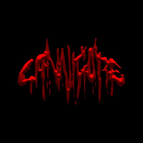 Cannigore’s avatar
