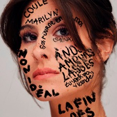 Margaux HELLER (LINK)