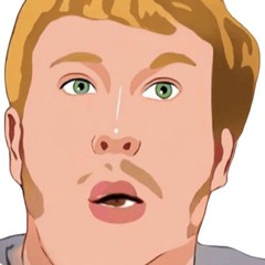 Nussy Getting Roasted - Made by TommyWoop