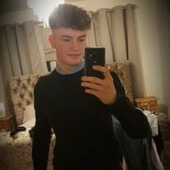 Kyle Lister