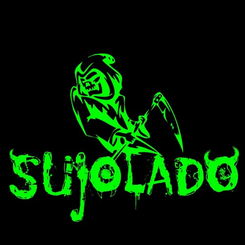 SUJOLADO’s avatar