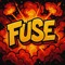 Fuse DNB