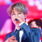jiminroll