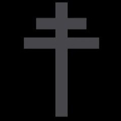 Nathan.eliard43