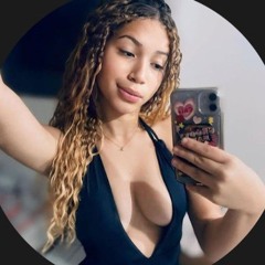 Loiraa Oz