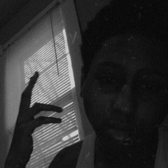 Young Nigga Saint
