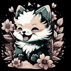 therian wolf