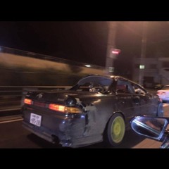 ハンターのすべて