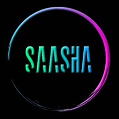 Saasha Official