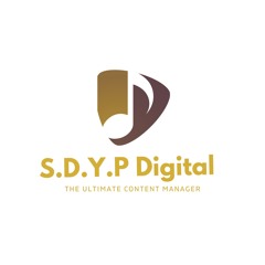 S.D.Y.P Digital