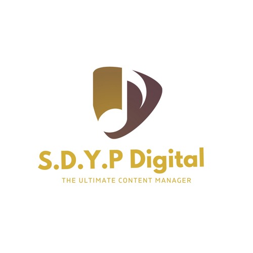 S.D.Y.P Digital’s avatar