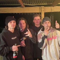 Rozz