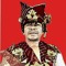 FERDIANTA HARADA PURBA