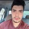 Ayman Nasr