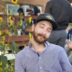 Dustin McCarthy