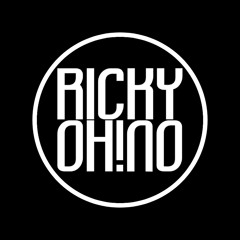 RICKY OHINO