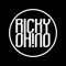 RICKY OHINO