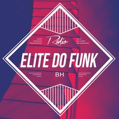 Elite Do Funk BH Downloads