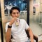 ipan