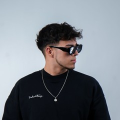 Mati Wave