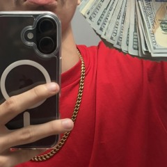 PrettyBoY JoJo