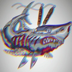 R0b0Sharky