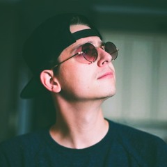 Will Daley