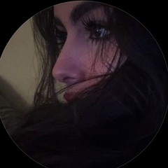 𝐍 ًً.ً
