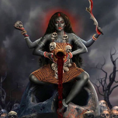 Kali