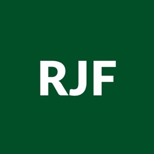 Rainforest RJF’s avatar