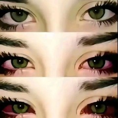 dikret