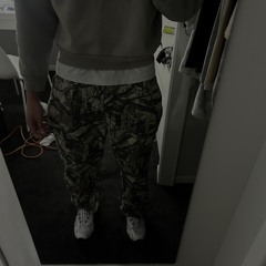 Bradzy
