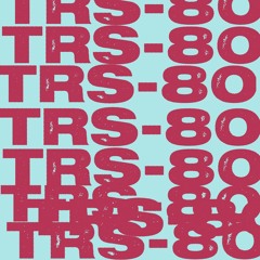 TRS-80