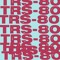 TRS-80