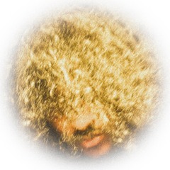 Corey Vintage