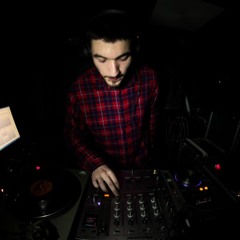 FaderKiller