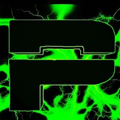 TwitchPluslle Gaming