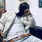 Ulises UK
